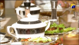 Dil-e-Nadan - Episode 20 - 21st October 2024